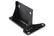 8Hp90 Transmission Adapter Plate 1970-1974 Dodge Challenger And Plymouth Barracuda 8Hp90 Transmission Adapter For Gen III Hemi Swap Hooker BlackHeart
