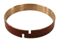 Bilstein Piston Band 46mm PTFE 18-637