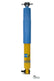 BIL24-292658.jpg