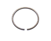 Bilstein Ext. Shock Snap Ring 2522880