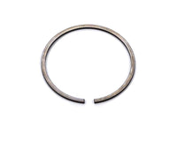 Bilstein Ext. Shock Snap Ring 2522880
