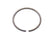 Bilstein Ext. Shock Snap Ring 2522880