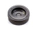 Bilstein 46mm Alum Divider Piston w/O-ring B4-B46-U160