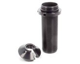 Bilstein 2.5in C/O  Kit for 2in 6100/7100 Series B4-BOA-0000117