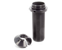 Bilstein 2.5in C/O  Kit for 2in 6100/7100 Series B4-BOA-0000117