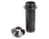Bilstein 2.5in C/O  Kit for 2in 6100/7100 Series B4-BOA-0000117