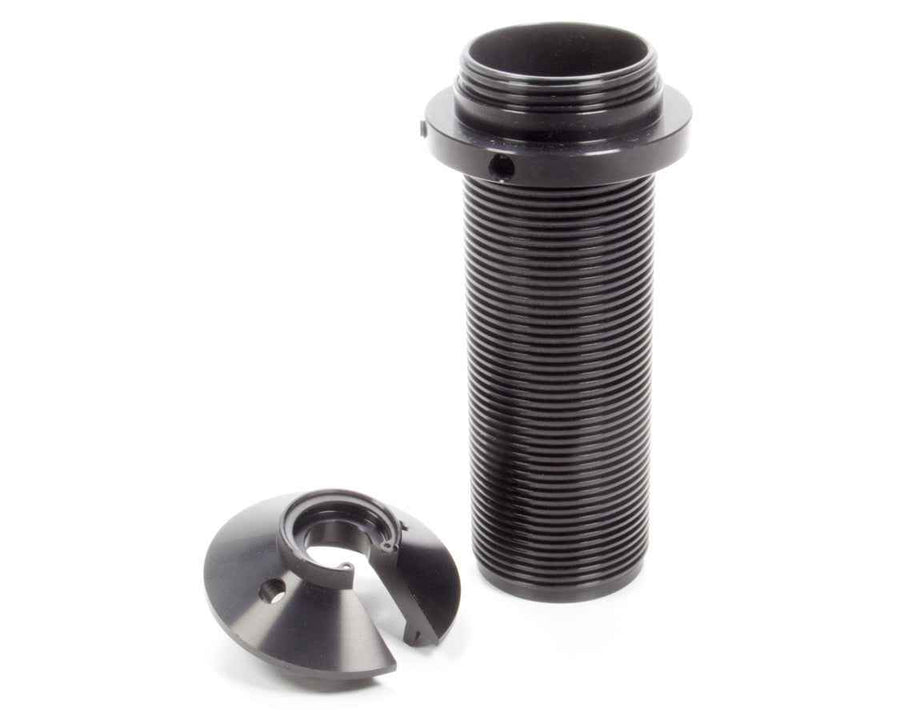 Bilstein 2.5in C/O  Kit for 2in 6100/7100 Series B4-BOA-0000117