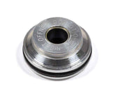 Bilstein 46mm 1pc Rod Guide Grooved w/O-ring B4-BOA-0000119