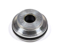 Bilstein 46mm 1pc Rod Guide Grooved w/O-ring B4-BOA-0000119