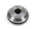 Bilstein 46mm 1pc Rod Guide Grooved w/O-ring B4-BOA-0000119