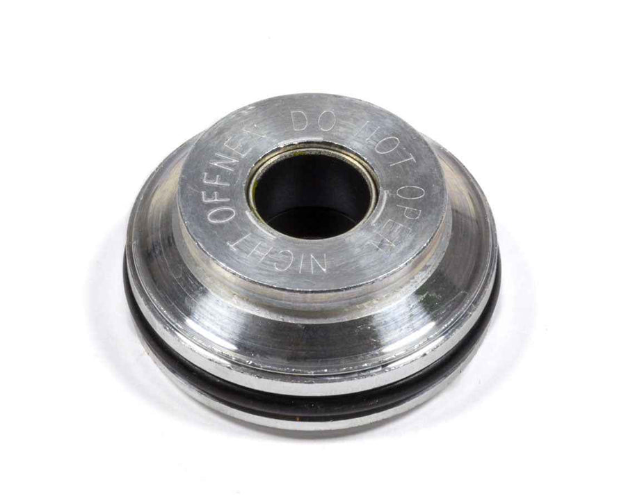 Bilstein 46mm 1pc Rod Guide Grooved w/O-ring B4-BOA-0000119