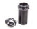 Bilstein 1-7/8in C/O Kit for 36mm Shock B4-BOA-0000187