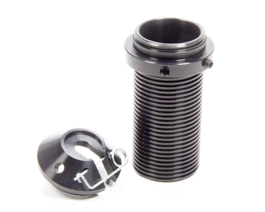 Bilstein 1-7/8in C/O Kit for 36mm Shock B4-BOA-0000187