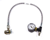 Bilstein Nitrogen Fill Tool B4-KT0-Z021A00
