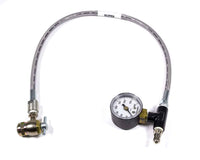 Bilstein Nitrogen Fill Tool B4-KT0-Z021A00