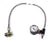 Bilstein Nitrogen Fill Tool B4-KT0-Z021A00