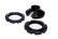 Bilstein 2.5in C/O Kit for 2in ASN Shock B4-KT1-Z245A01