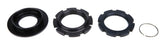 Bilstein Coilover Kit 2.5in ID Spring Adj Shaft B4-MKT-0001A00