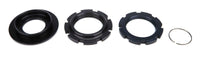 Bilstein Coilover Kit 2.5in ID Spring Adj Shaft B4-MKT-0001A00