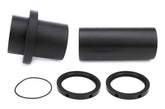 Bilstein Slider Kit Stack Spring 2.5in 5in Long Sleeve B4-MKT-0002A00