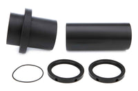 Bilstein Slider Kit Stack Spring 2.5in 5in Long Sleeve B4-MKT-0002A00