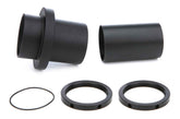 Bilstein Slider Kit Stack Spring 2.5in 3.5in Long Sleeve B4-MKT-0004A00