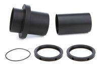 Bilstein Slider Kit Stack Spring 2.5in 3.5in Long Sleeve B4-MKT-0004A00