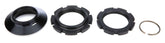 Bilstein Coilover Kit 2.5in ID Spring Non-Adj Shaft B4-MKT-0010A00