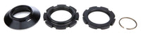 Bilstein Coilover Kit 2.5in ID Spring Non-Adj Shaft B4-MKT-0010A00