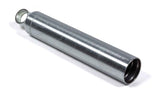 Bilstein 7in SZ Tube / Body B4-RK2-Z102A51