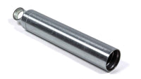 Bilstein 7in SZ Tube / Body B4-RK2-Z102A51