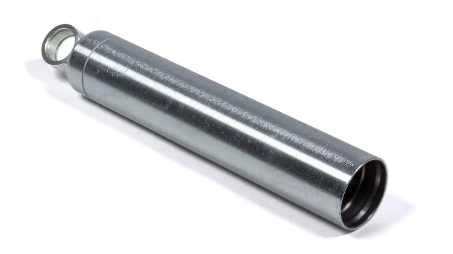 Bilstein 7in SZ Tube / Body B4-RK2-Z102A51