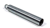 Bilstein 9in SZ Tube / Body B4-RK2-Z102A52