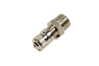Bilstein Schrader Valve 1/8in NPT Chrome B4-XD0-Z006A01