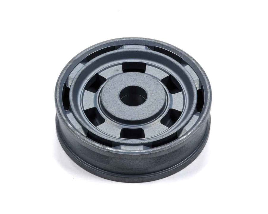 Bilstein Piston 8 ID 46 Digressve E4-AK1-Z033A00