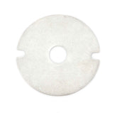 Bilstein Disc Bypass 2 Notch 8mm ID E4-B46-742A1