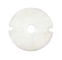 Bilstein Disc Bypass 2 Notch 8mm ID E4-B46-742A1