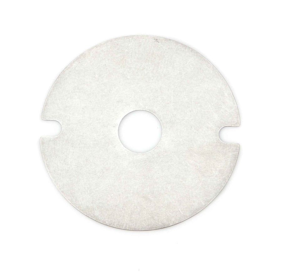 Bilstein Disc Bypass 2 Notch 8mm ID E4-B46-742A1