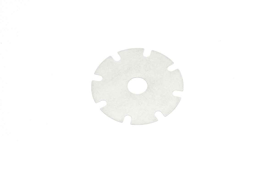 Bilstein Disc Bypass 8 Notch 8mm ID E4-B46-744B1