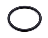 Bilstein 46mm Rod Guide O-Ring E4-DI6-Z026A00