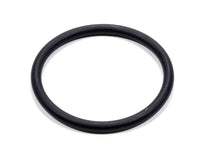 Bilstein 46mm Rod Guide O-Ring E4-DI6-Z026A00