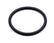 Bilstein 46mm Rod Guide O-Ring E4-DI6-Z026A00