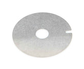 Bilstein Bypass Disc 8ID 1 Notch E4-FE2-Z147A00