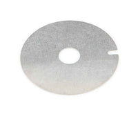 Bilstein Bypass Disc 8ID 1 Notch E4-FE2-Z147A00