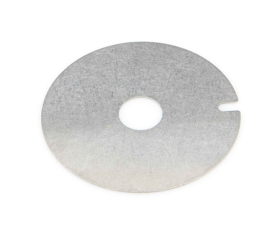 Bilstein Bypass Disc 8ID 1 Notch E4-FE2-Z147A00