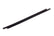 Bilstein 46mm Teflon Piston Band E4-KR2-X001A02