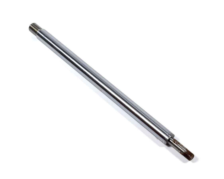 Bilstein Shock Shaft 7in E4-KS2-Z060A00