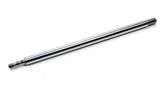 Bilstein Shock Shaft 9in E4-KS2-Z060A19