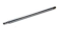 Bilstein Shock Shaft 9in E4-KS2-Z060A19