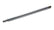 Bilstein Shock Shaft 9in E4-KS2-Z060A19